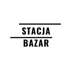 Stacja Bazar