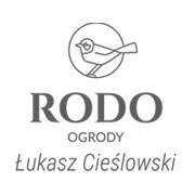RODO - Ogrody