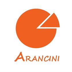 Arancini