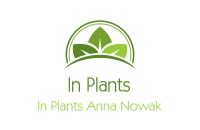 In Plants