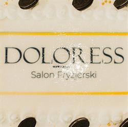 Doloress Salon Fryzjerski