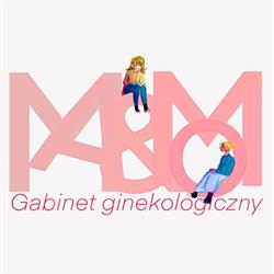 Ma&Mo Gabinet Ginekologiczny Wrocław