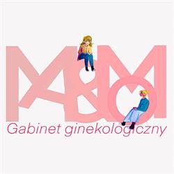 Ma&Mo Gabinet Ginekologiczny Wrocław