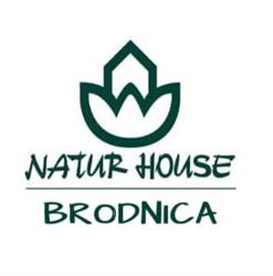 NATURHOUSE Brodnica