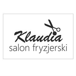 Salon Fryzjerski Klaudia