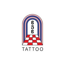 636tattoo