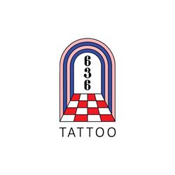636tattoo