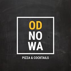 ODNOWA - Pizza & Cocktails - Grudziądz