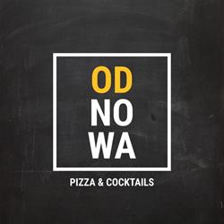 ODNOWA - Pizza & Cocktails - Grudziądz
