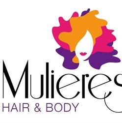 Mulieres Hair&Body