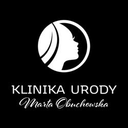 Klinika Urody