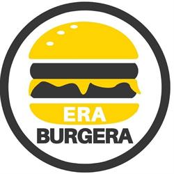 Era-Burgera