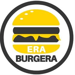 Era-Burgera