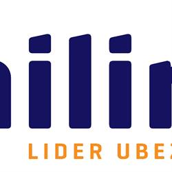 Soldimax Agent finansowo- ubezpieczeniowy