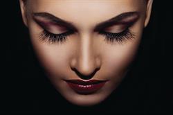 Klinika Urody Eniga Cafe & Beauty, Medycyna Estetyczna i Kosmetologia