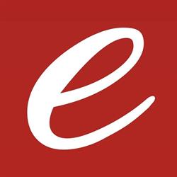 DKF Ekran Rybnik
