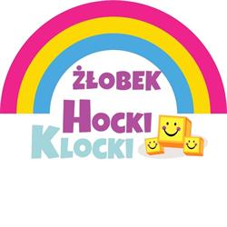 Żłobek Hocki-Klocki