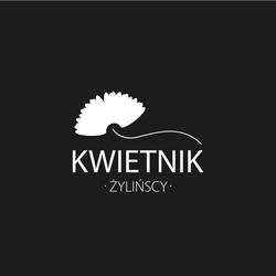 Kwietnik Żylińscy