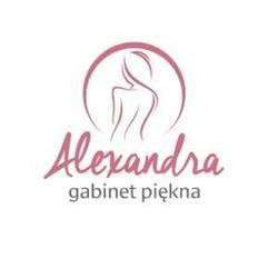 Gabinet Piękna Alexandra, Podolog, Makijaż permanentny, Kosmetyka profesjonalna