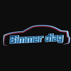 Bimmer diag