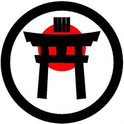 Klub Karate Tengu - Szczecin