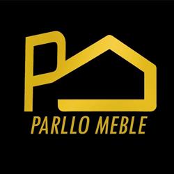 Parllo Meble