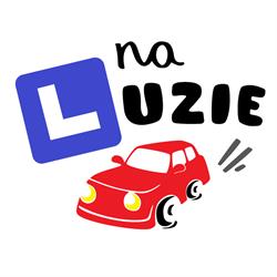 Na Luzie Wrocław Szkoła Nauki Jazdy