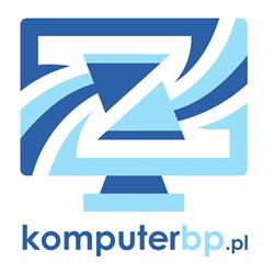 Komputerbp.pl