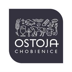 Ostoja Chobienice