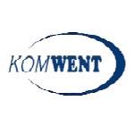 Komwent Systemy Kominowe i Wentylacyjne