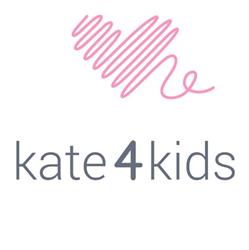 Kate4Kids