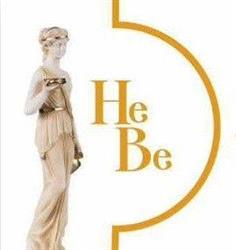 HeBe Salon kosmetyczny