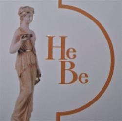 HeBe Salon kosmetyczny