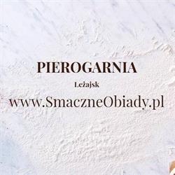 Pierogarnia Leżajsk