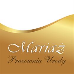 Pracownia Urody Mariaż