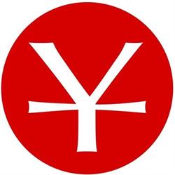 YASUMI