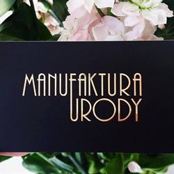 Manufaktura Urody