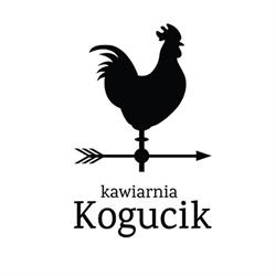 Kawiarnia Kogucik