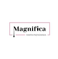 Magnifica Marta Piątkowska