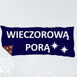 Wieczorową Porą