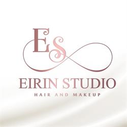 EIRIN STUDIO - hair spa