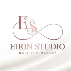 EIRIN STUDIO - hair spa