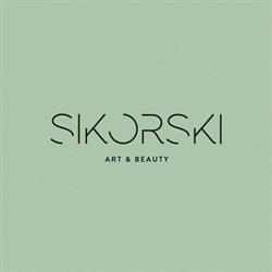 Sikorski Art & Beauty