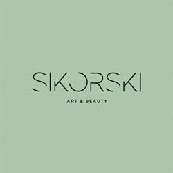 Sikorski Art & Beauty