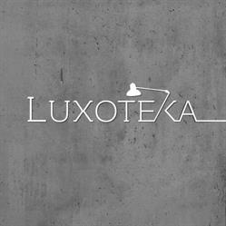 Luxoteka Grudziądz