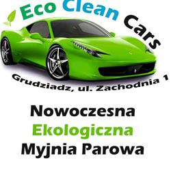 Eco Clean Cars