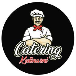 KulinarniCatering
