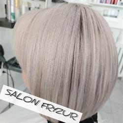 Salon Fryzur  Beata Magdziak-Dużyńska