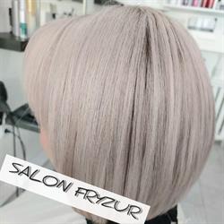 Salon Fryzur  Beata Magdziak-Dużyńska