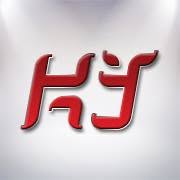 kjsoft.pl